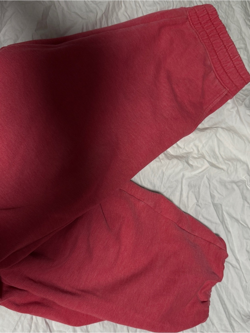 AE Sweats - Picture 2 of 3